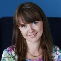 Отзыв от Светлана - виза ДТВ