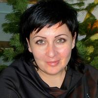 Отзыв от Елена - DTV виза