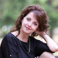 Отзыв от Карина - виза ДТВ