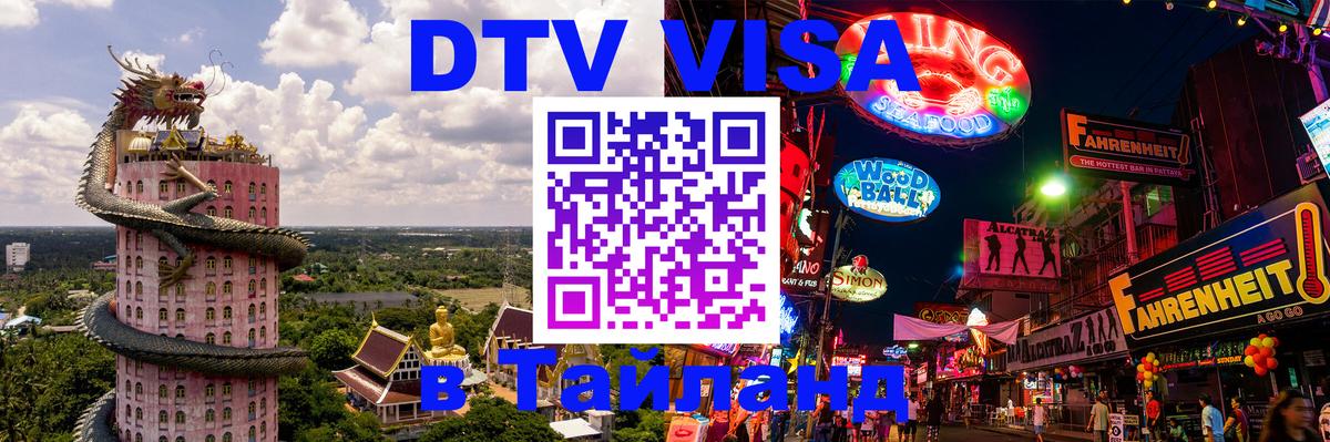 Сколько стоит DTV виза — актуальные цены, оформление даже без документов - Казань 